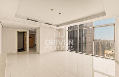 Apartment - 2 Bedrooms - 2 Bathrooms for rent in Paramount Tower Hotel and Residences - Business Bay - Dubai Apartment - 2 Bedrooms - 2 Bathrooms for rent in Paramount Tower Hotel and Residences - Business Bay - Dubai