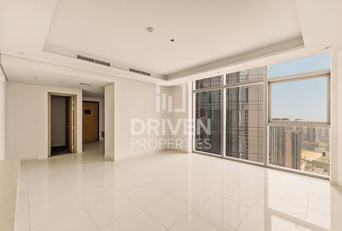 125170968 - Property Image 2