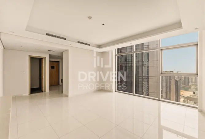125170968 - Property Image 2