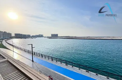 شقة - 2 غرف نوم - 3 حمامات للبيع في 4B البحيرة - لاجون - ميناء العرب - راس الخيمة - رأس الخيمة شقة - 2 غرف نوم - 3 حمامات للبيع في 4B البحيرة - لاجون - ميناء العرب - راس الخيمة - رأس الخيمة