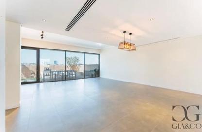 Townhouse - 3 Bedrooms - 5 Bathrooms for rent in Silver Springs 1 - Silver Springs - DAMAC Hills - Dubai