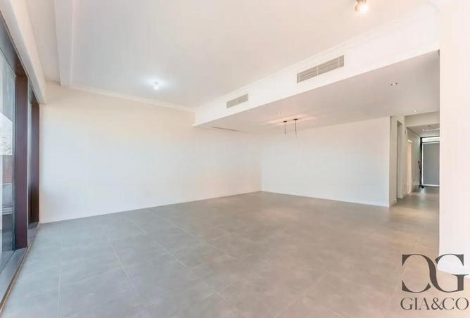 65183970 - صورة العقار 2