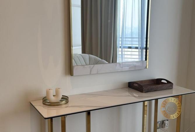 134661421 - Property Image 2
