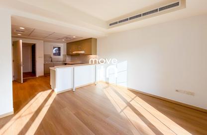 Villa - 3 - 3 for sale in Ghadeer 1 - Ghadeer - The Lakes - Dubai