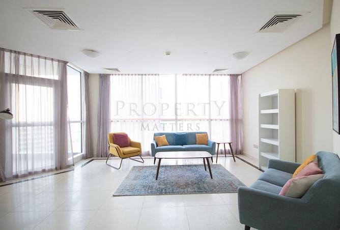 125170966 - Property Main Image