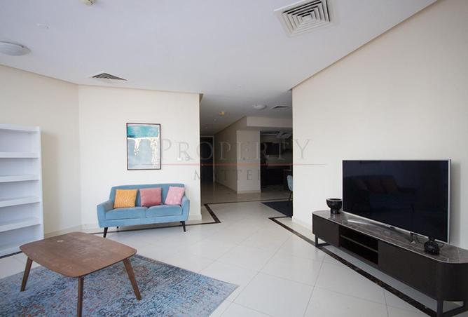 125170966 - Property Image 2