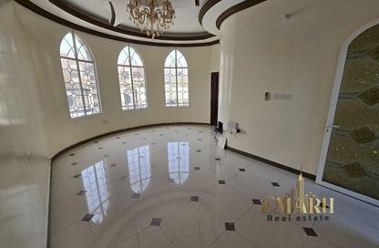 Villa - 5 Bedrooms - 7 Bathrooms for rent in Al Rawda 2 Villas - Al Rawda 2 - Al Rawda - Ajman