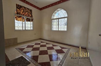 Villa - 5 Bedrooms - 7 Bathrooms for rent in Al Rawda 2 Villas - Al Rawda 2 - Al Rawda - Ajman