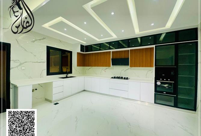 15944610 - صورة العقار 3