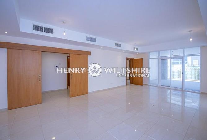 54385436 - صورة العقار 2