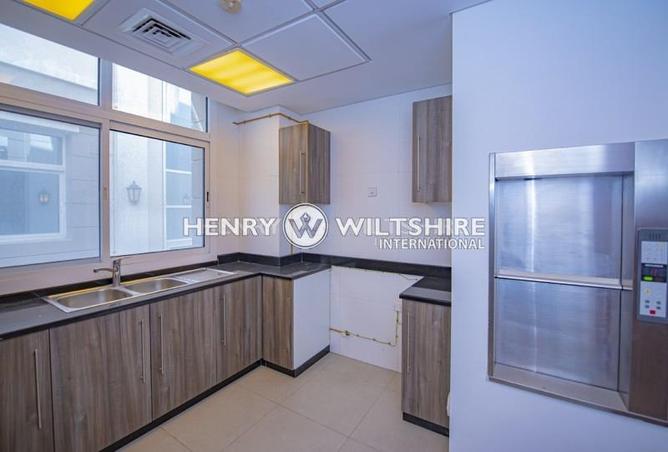 54385436 - صورة العقار 3