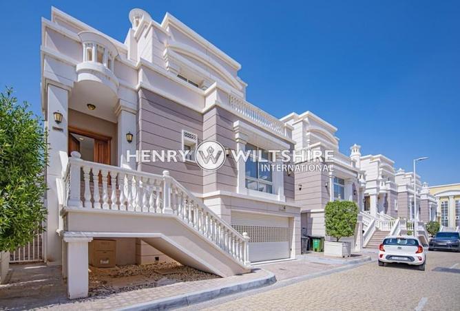 54385436 - الصورة الرئيسية للعقار