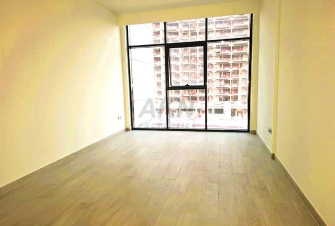 78984683 - صورة العقار 3