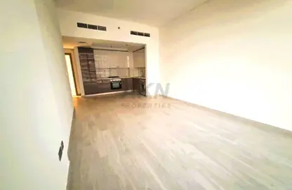 Apartment - 1 Bedroom - 1 Bathroom for rent in AZIZI Riviera 48 - AZIZI Riviera - Meydan One - Meydan - Dubai