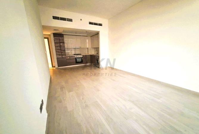 78984683 - الصورة الرئيسية للعقار