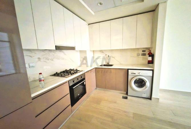 78984683 - صورة العقار 2