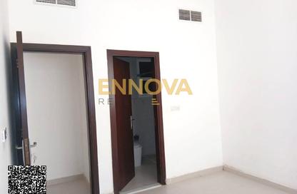 Apartment - 1 Bedroom - 2 Bathrooms for rent in Al Ameera Village - Ajman Apartment - 1 Bedroom - 2 Bathrooms for rent in Al Ameera Village - Ajman
