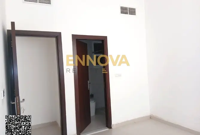 119479640 - Property Image 3