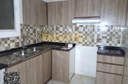Apartment - 1 Bedroom - 2 Bathrooms for rent in Al Ameera Village - Ajman Apartment - 1 Bedroom - 2 Bathrooms for rent in Al Ameera Village - Ajman