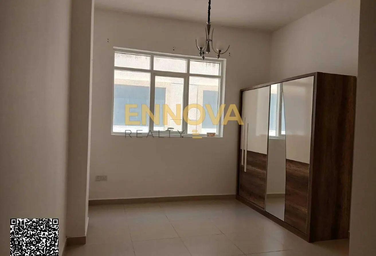 119479640 - Property Main Image