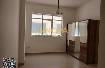 Apartment - 1 Bedroom - 2 Bathrooms for rent in Al Ameera Village - Ajman