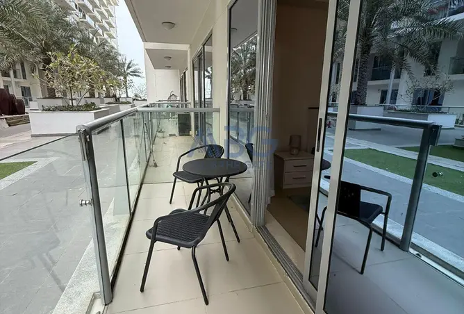 138749482 - صورة العقار 2