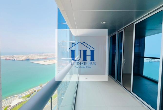 59748934 - Property Main Image