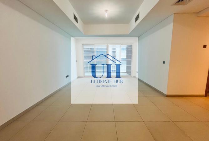 59748934 - Property Image 2