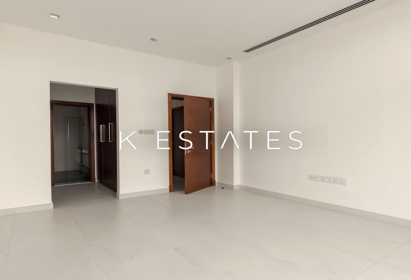 Phase 1/2 | Contemporary A | Near Lagoon photo 10