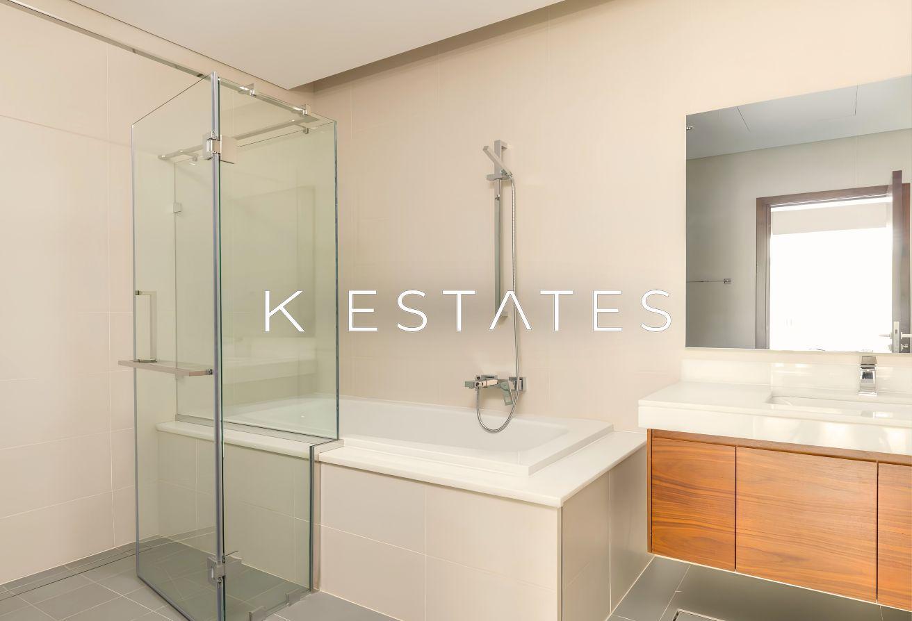 Phase 1/2 | Contemporary A | Near Lagoon photo 15