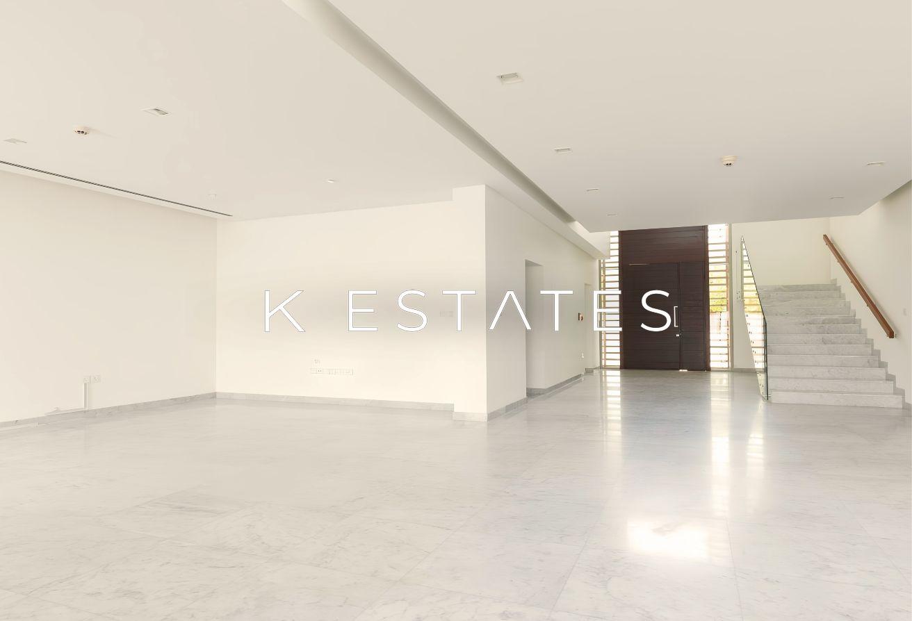 District One Villas