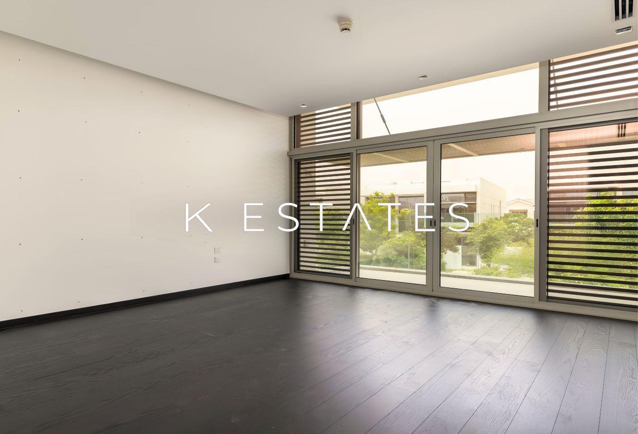 Phase 1/2 | Contemporary A | Near Lagoon photo 8