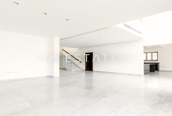 128814624 - Property Image 3