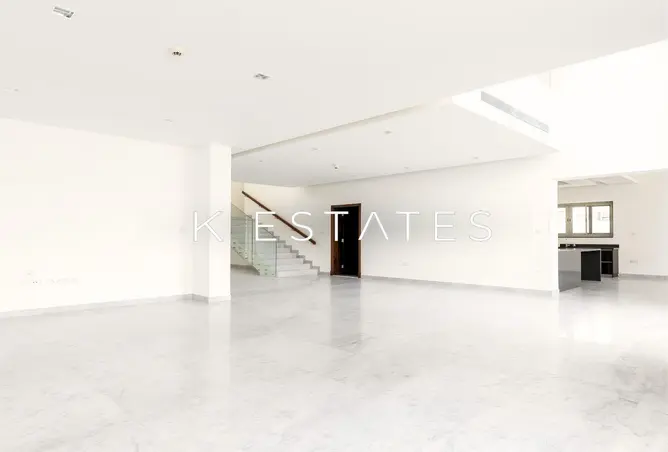 128814624 - Property Image 3