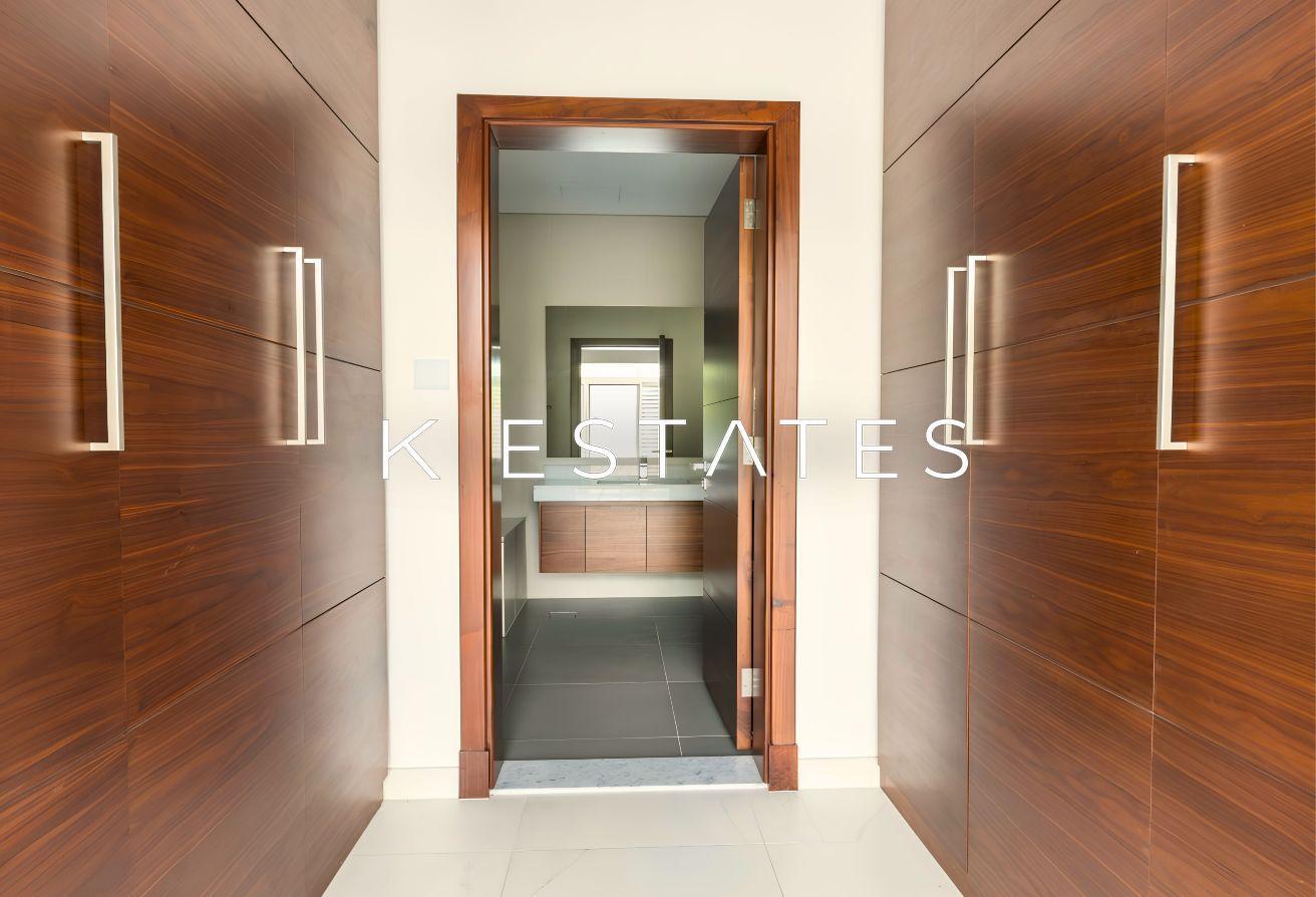 Phase 1/2 | Contemporary A | Near Lagoon photo 14