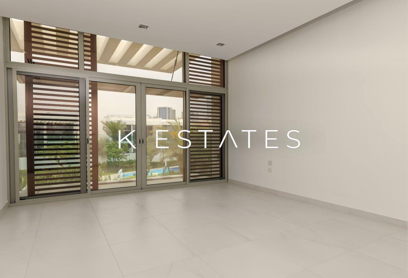 Phase 1/2 | Contemporary A | Near Lagoon photo 12