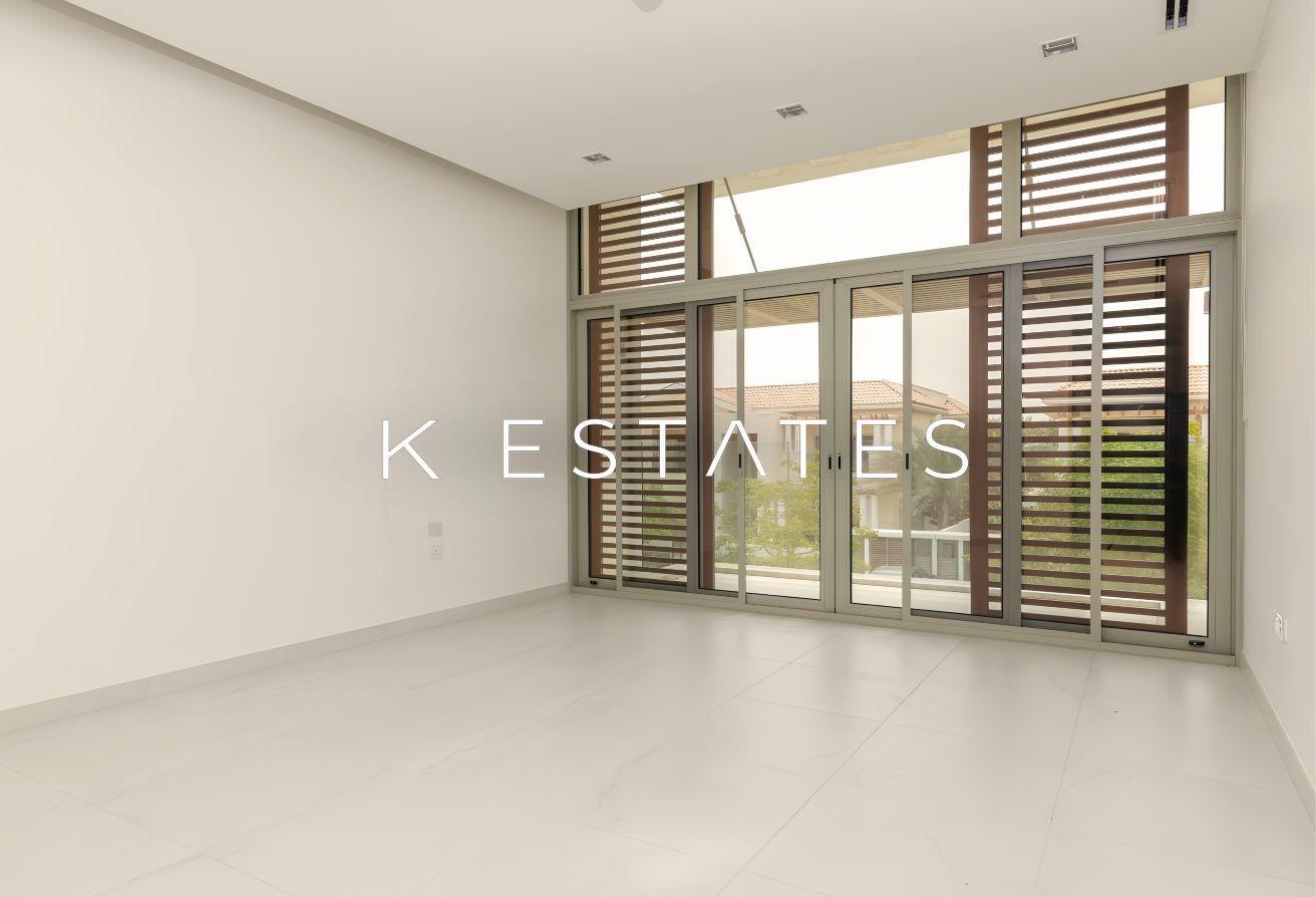 Phase 1/2 | Contemporary A | Near Lagoon photo 11