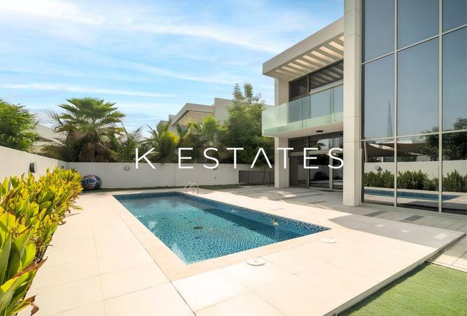 128814624 - Property Image 2