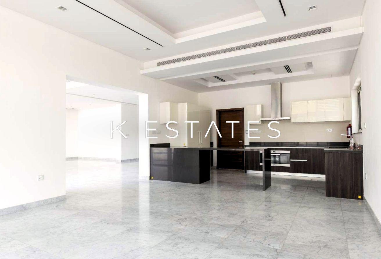 Phase 1/2 | Contemporary A | Near Lagoon photo 6