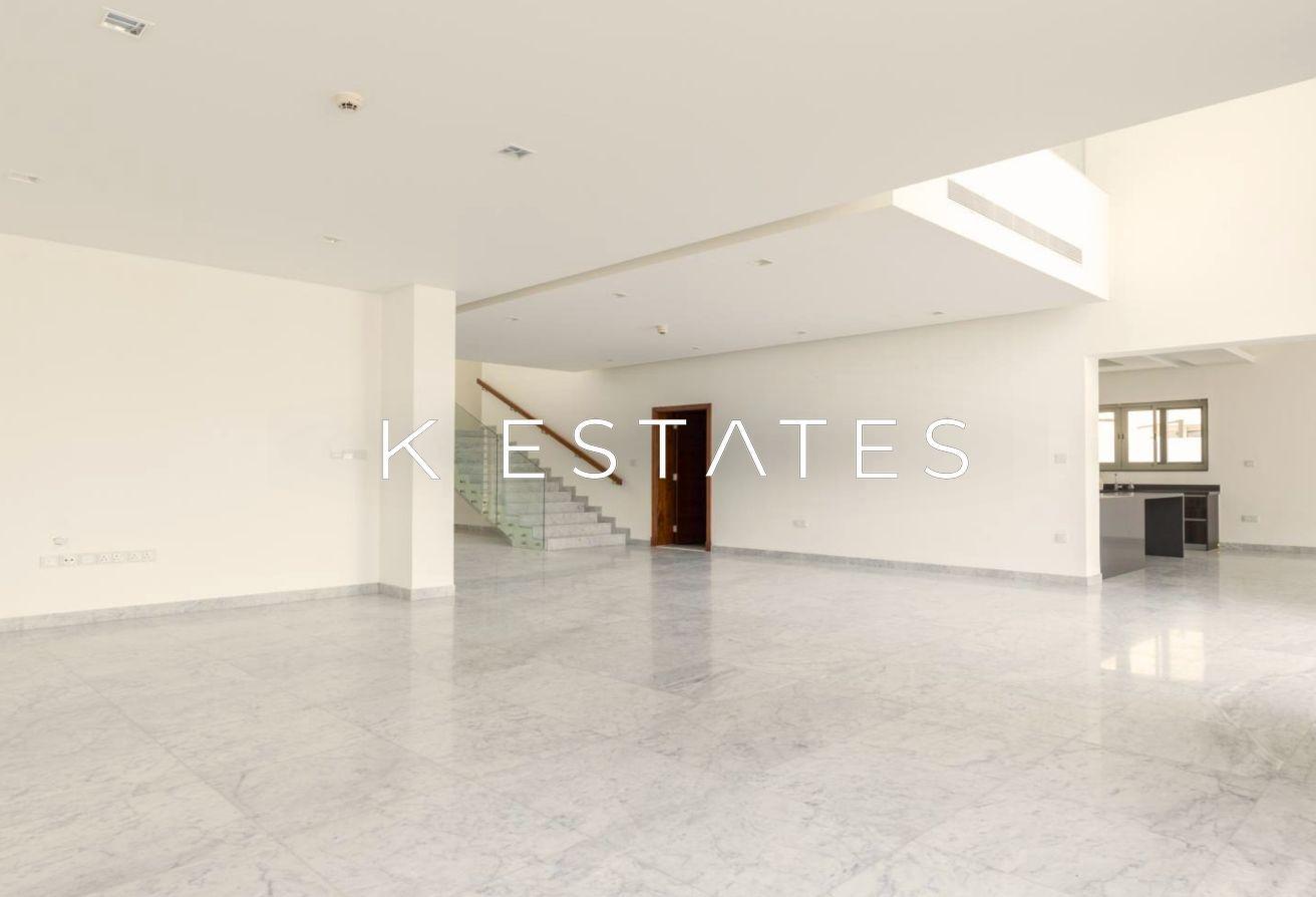 Phase 1/2 | Contemporary A | Near Lagoon photo 5