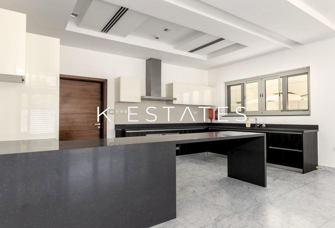 Phase 1/2 | Contemporary A | Near Lagoon photo 7