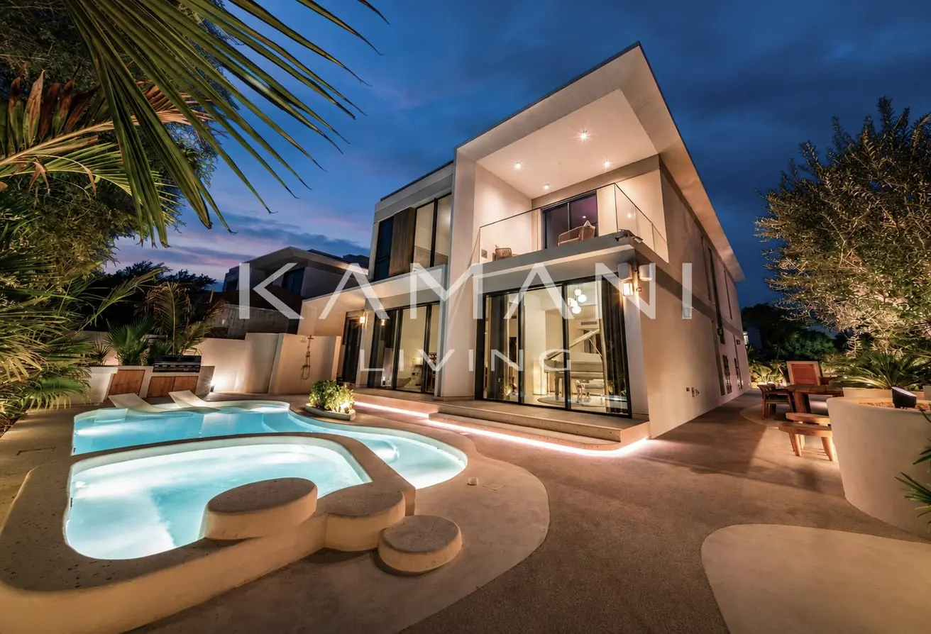 159643434 - Property Main Image