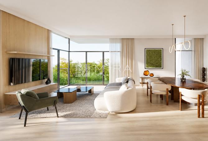 133416701 - Property Image 2