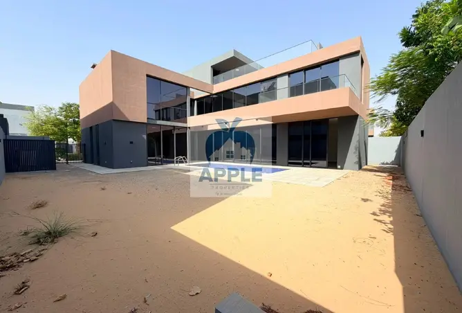 147320852 - Property Image 2