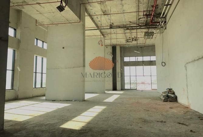 127022046 - Property Image 2