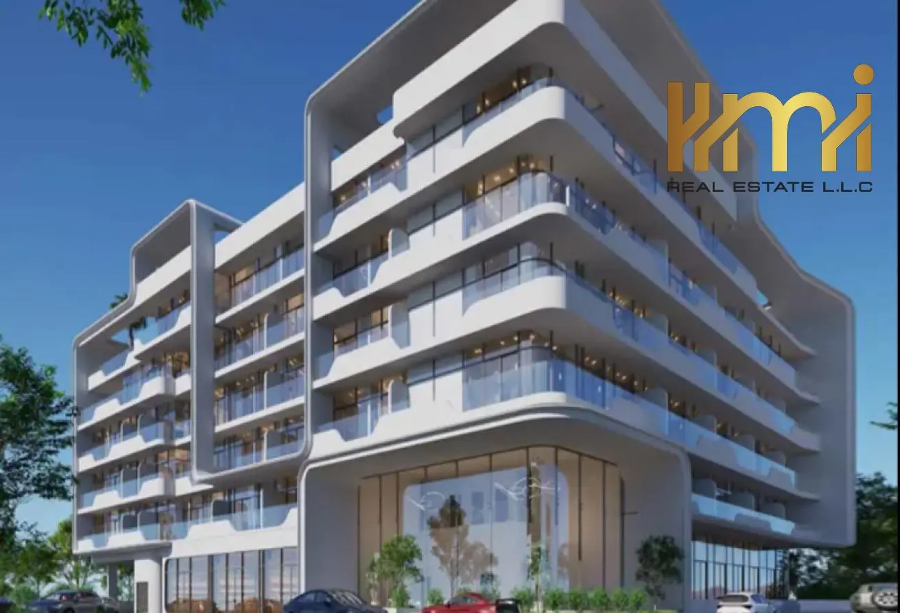 165031779 - Property Main Image