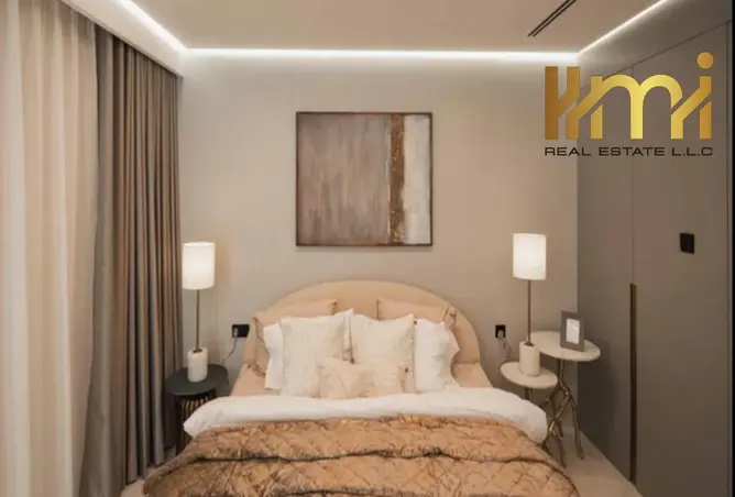 165031779 - Property Image 2