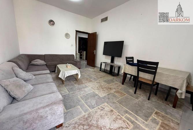 143753252 - Property Image 3
