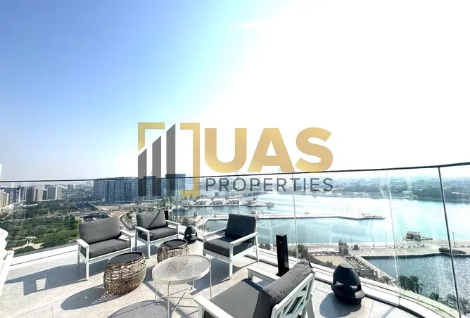 164609018 - Property Image 2