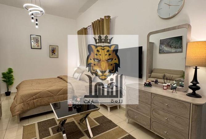 15991466 - Property Main Image